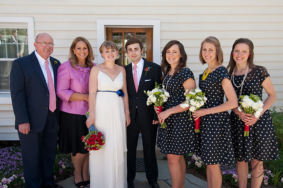 WeddingPhotographerVHobbs-303