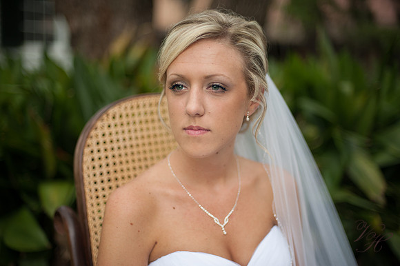JacksonvilleWeddingPhotographer-177