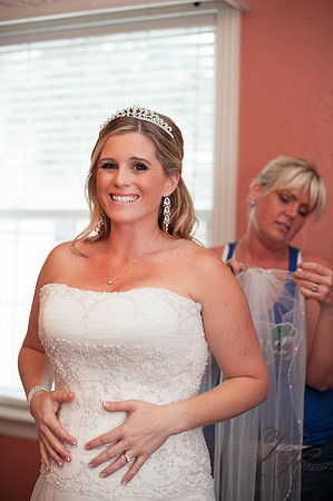 Jacksonville Wedding Photos-77