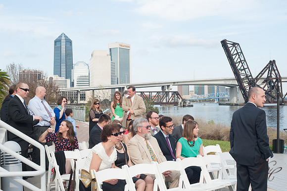 Jacksonville Wedding Photos-116