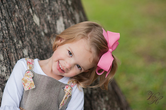 JacksonvilleFamilyPhotographer-26