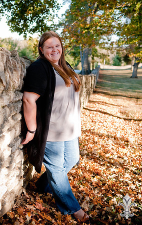 Hannah-5