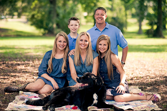 JacksonvilleFamilyPhotographybyVirginiaHobbs-26