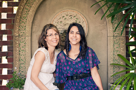 JacksonvilleSeniorPortraits-22