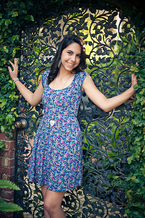 JacksonvilleSeniorPortraits-92