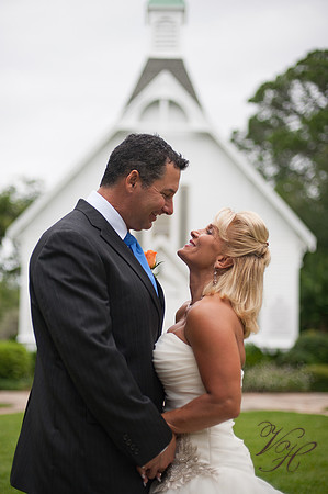 JacksonvilleWeddingPhotographer-134