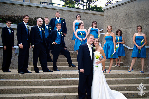 BorofskyWedding-280