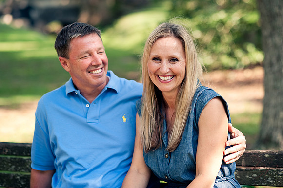 JacksonvilleFamilyPhotographybyVirginiaHobbs-44