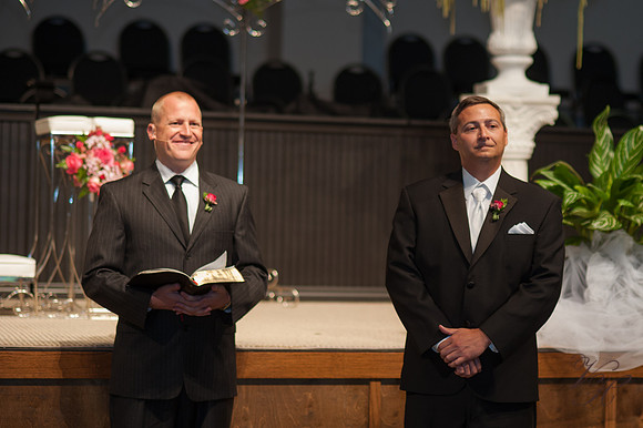 JacksonvilleWeddingPhotographer-266