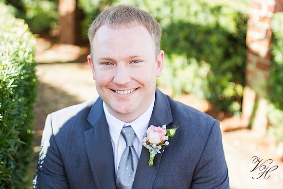 Jacksonville Wedding Photos-86