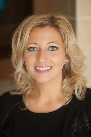 Jacksonville Headshots-1