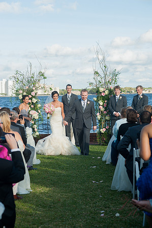 Jacksonville Wedding Photos-366
