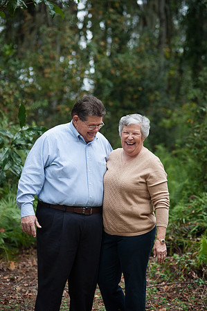 Jacksonville Family Photos-38