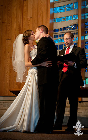 BorofskyWedding-208