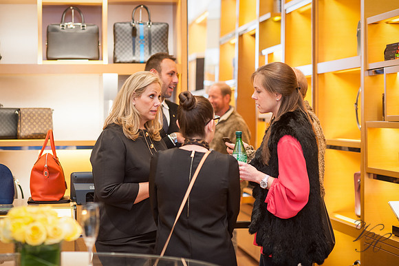 Jacksonville Event Photos-143