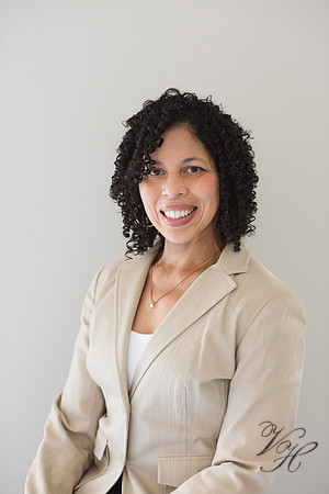 Headshots-75
