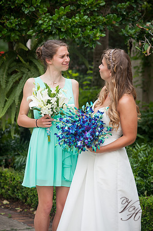 Orange Park Wedding Photos-261