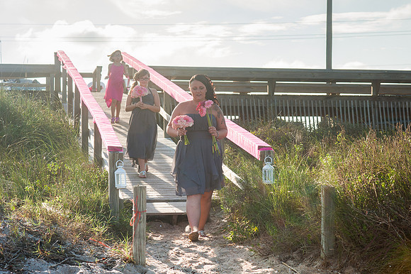 Jacksonville Wedding Photography-184