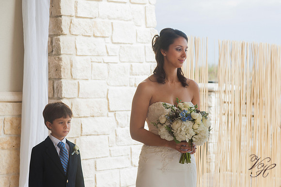 Jacksonville Wedding Photography-190