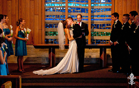 BorofskyWedding-210