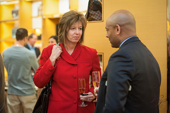 Jacksonville Event Photos-61