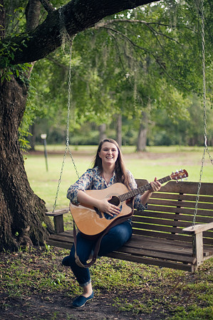 Sarah Grace-22