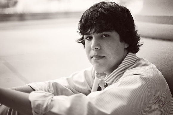 JacksonvilleSeniorPortraits-32