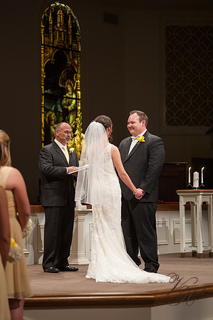 Louisville Wedding Photography-325