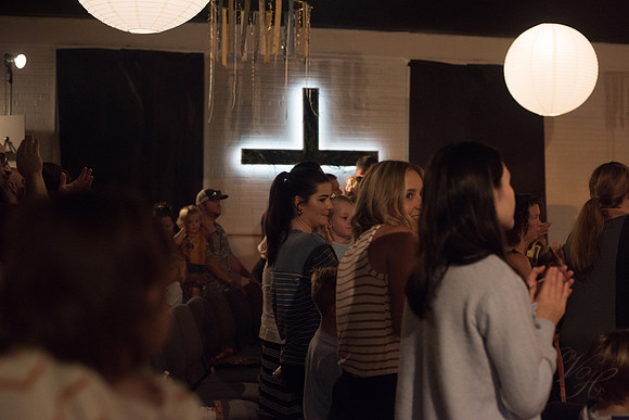 TDC.Worship-53