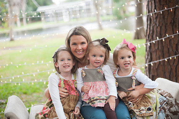 JacksonvilleFamilyPhotographer-20