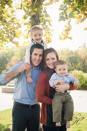Chattanooga Family Photography-87