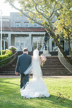 Jacksonville Wedding Photos-376