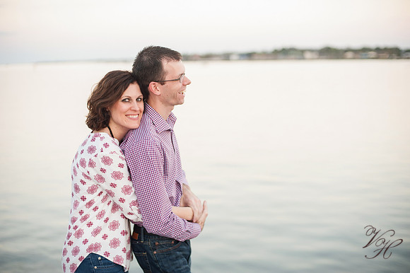 John & Jess-109