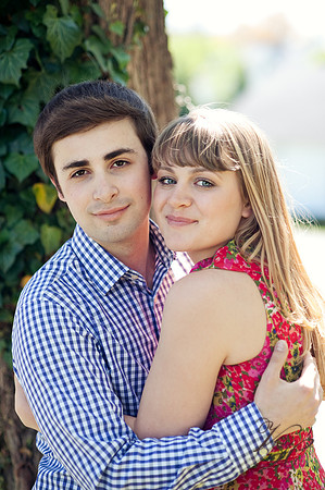 WeddingPhotographerVHobbs-39