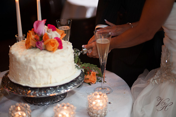 JacksonvilleWeddingPhotographer-277