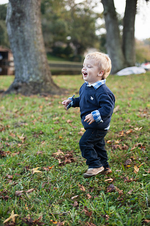 Jacksonville Family Photos-33