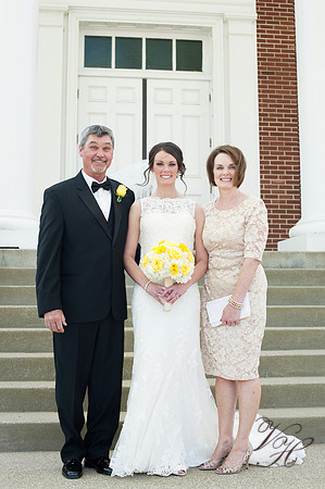 Louisville Wedding Photography-205