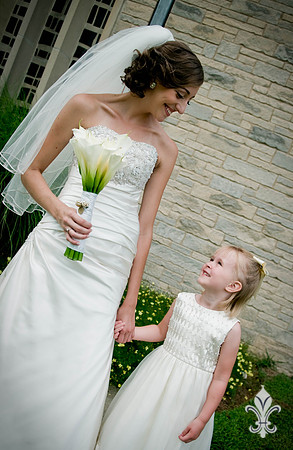 BorofskyWedding-112