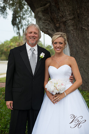 JacksonvilleWeddingPhotographer-244