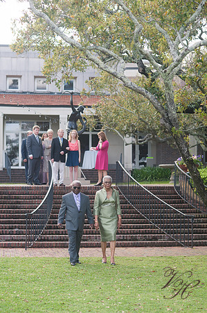 Jacksonville Wedding Photos-242