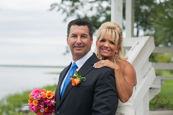 JacksonvilleWeddingPhotographer-165