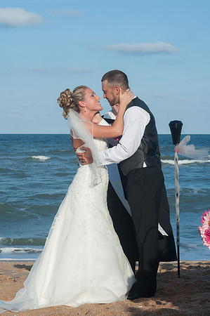 Jacksonville Wedding Photography-272