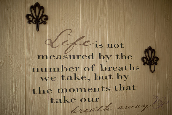WeddingPhotographerVHobbs-49