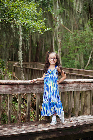 Jacksonville Children's Photography-13