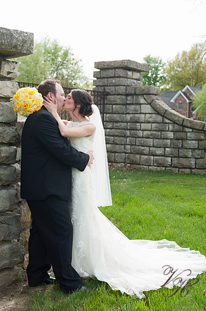 Louisville Wedding Photography-445