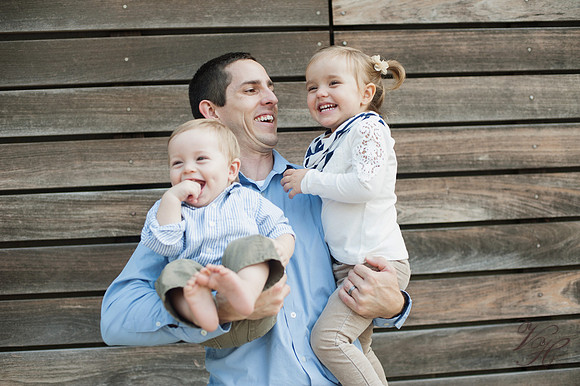 Chattanooga Family Photography-58