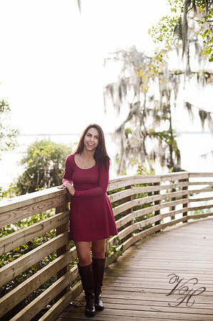 Jacksonville Couples Photos-65