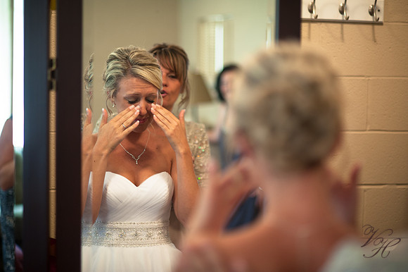 JacksonvilleWeddingPhotographer-109