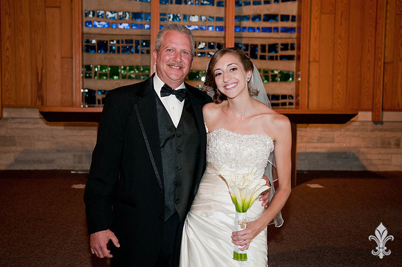 BorofskyWedding-244