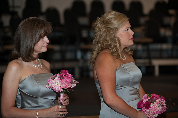 JacksonvilleWeddingPhotographer-297